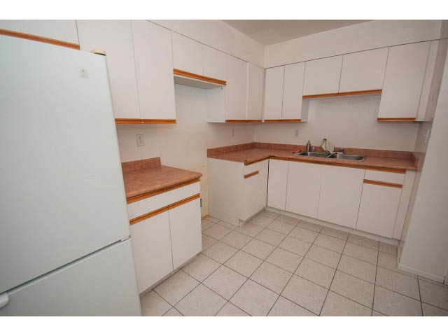 private rentals