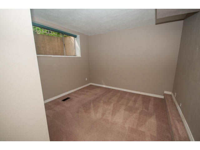 accommodations for rent