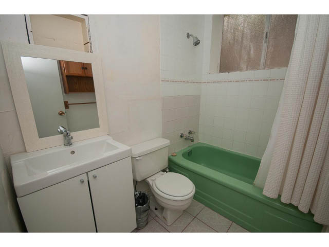 property i d 4730