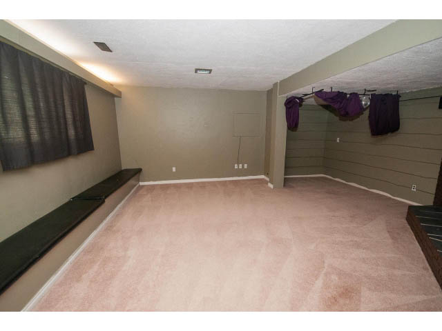 rental hoskin