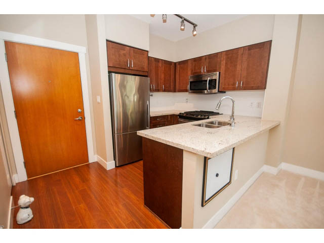 2 bedroom