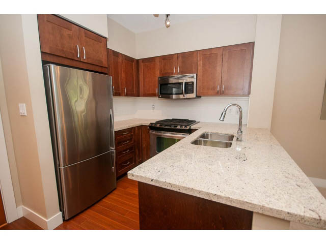vacation for rent in north vancouver
