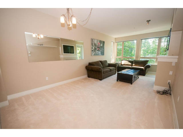 a lynn valley b c real estate