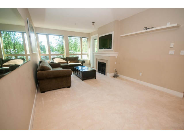 b bc real estate rental
