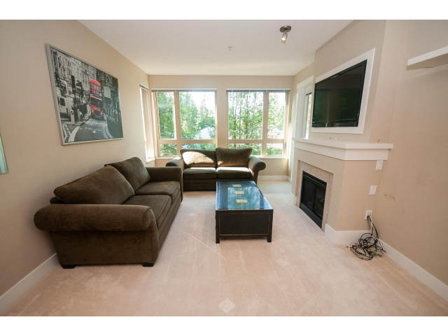 c private rentals