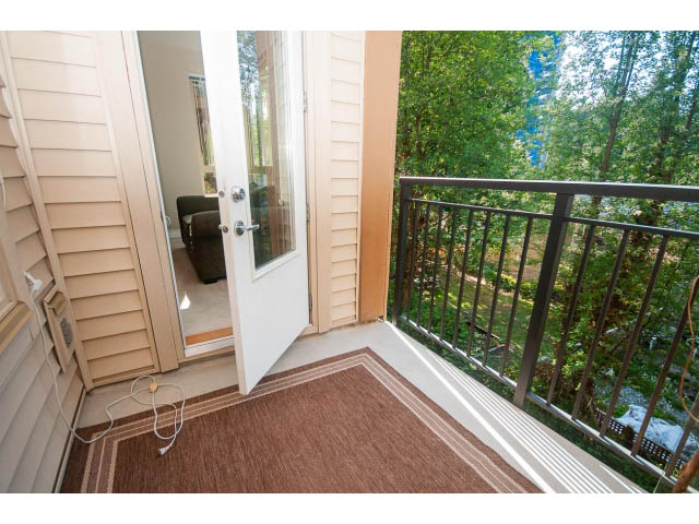 branches rentals lynn valley