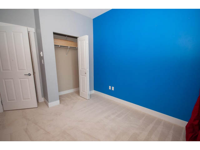 property i d 4733