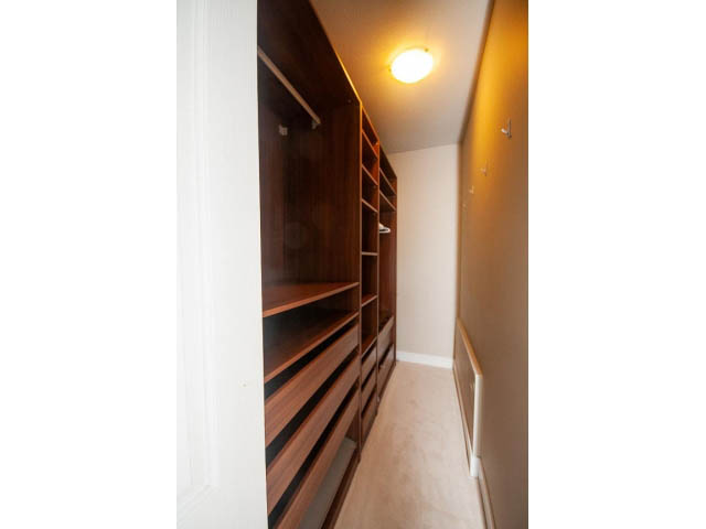 owner property manage north vancouver