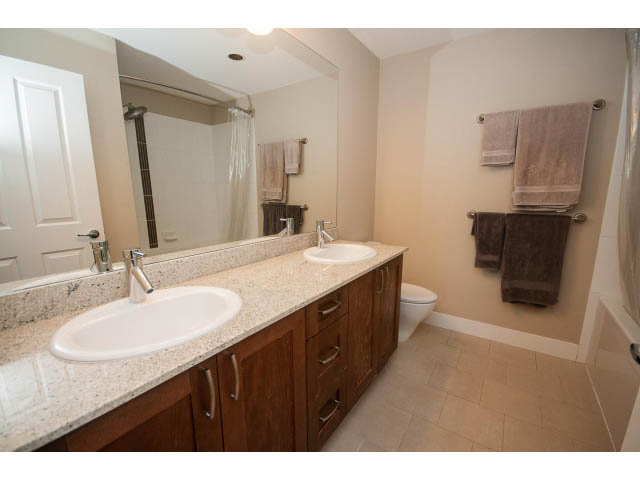 unfurnished north vancouver