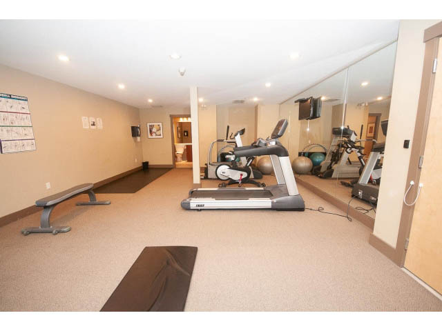 north vancouver rentals