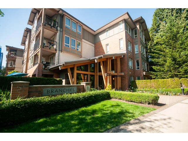 rental accommodations