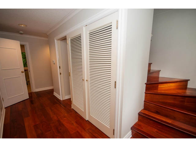 bc real estate rental
