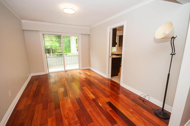 . - 5367 Esperanza Drive, North Vancouver