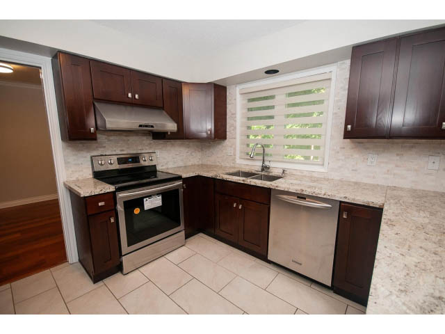 c unfurnished north vancouver