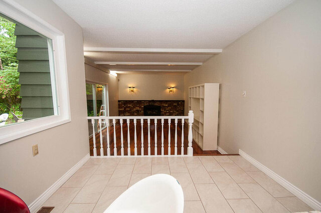 . - 5367 Esperanza Drive, North Vancouver