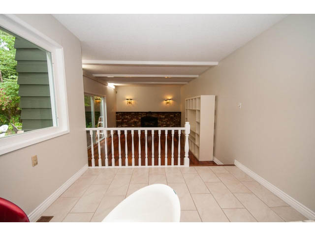 rental application needed