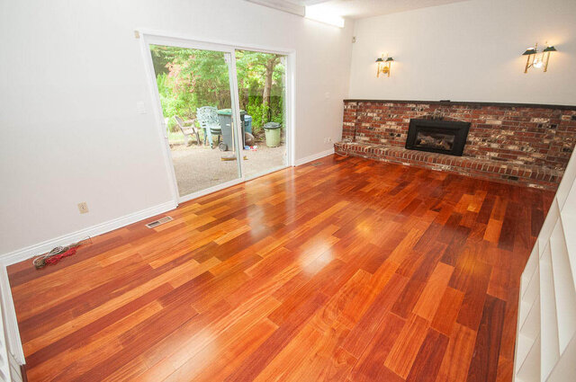 . - 5367 Esperanza Drive, North Vancouver