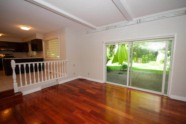 . - 5367 Esperanza Drive, North Vancouver