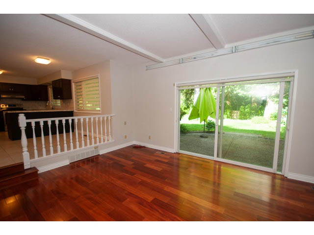 rental accommodations