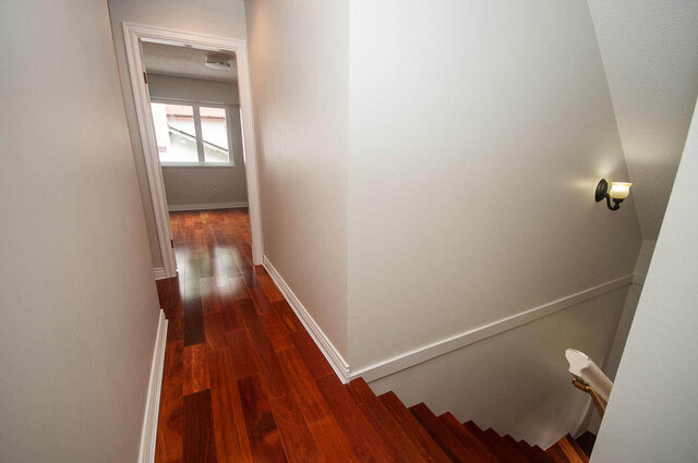 . - 5367 Esperanza Drive, North Vancouver