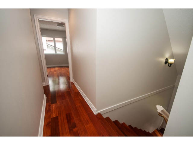 flats for rent