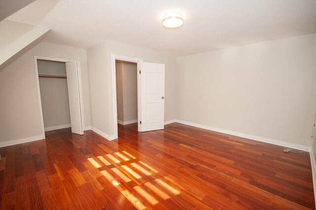 . - 5367 Esperanza Drive, North Vancouver