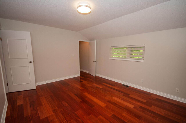 . - 5367 Esperanza Drive, North Vancouver