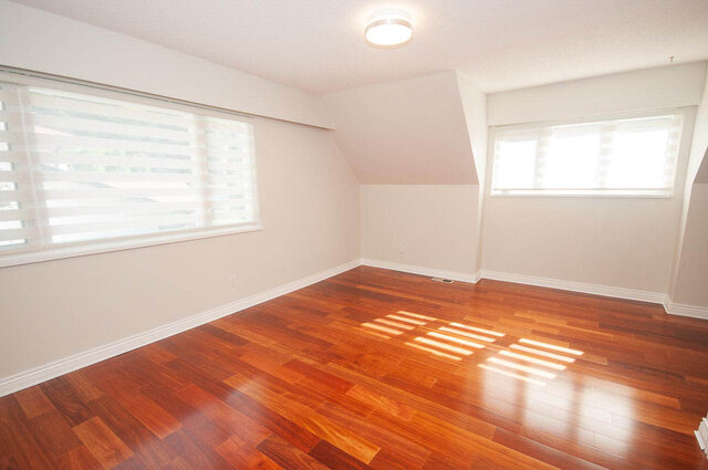 . - 5367 Esperanza Drive, North Vancouver