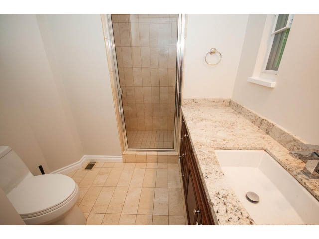property i d 4735