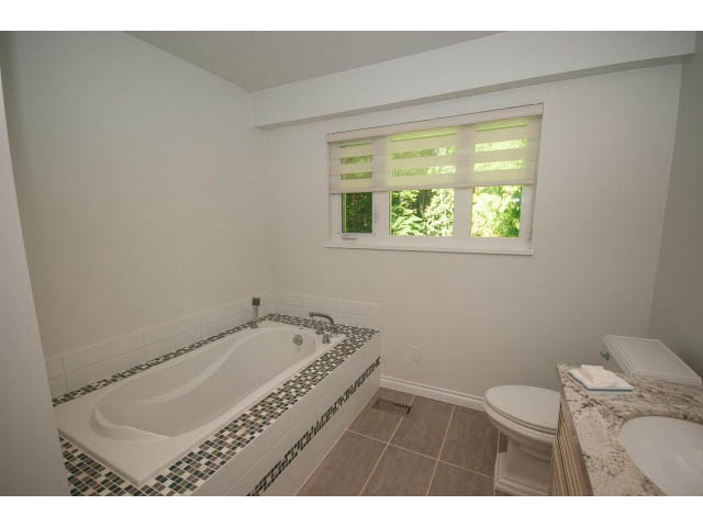 b property management services