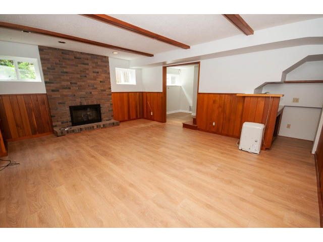 north vancouver rental