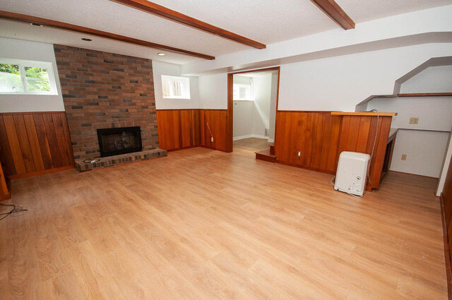 . - 5367 Esperanza Drive, North Vancouver