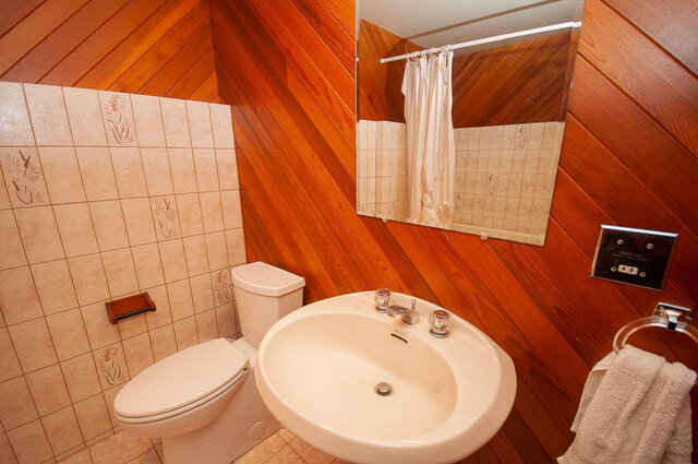 . - 5367 Esperanza Drive, North Vancouver