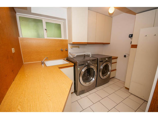 for rent in north vancouver