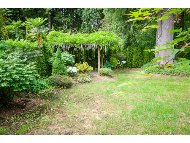 c a owner property manage north vancouver