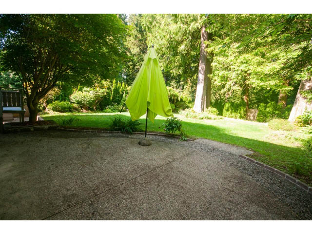 d b owner property manage north vancouver