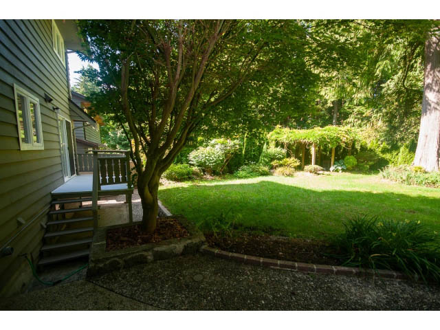 e c owner property manage north vancouver
