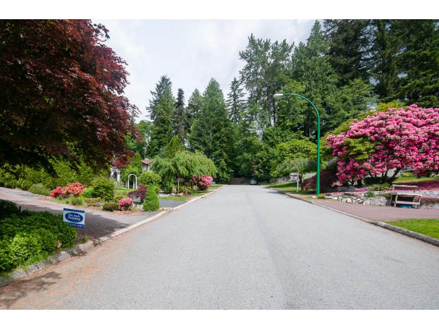 rent north vancouver