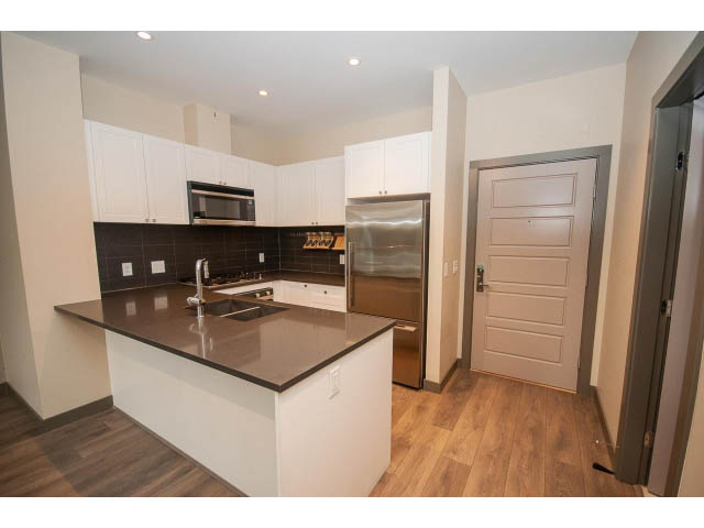 2 bedroom