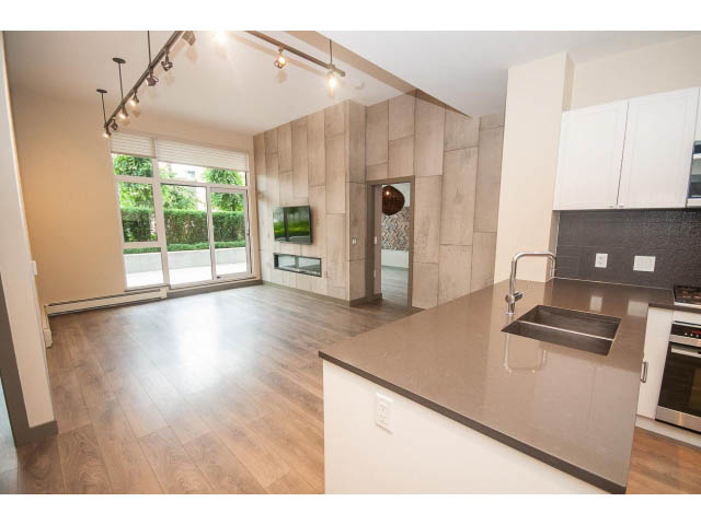 w a l l a c e m c d o w e l l rentals north vancouver