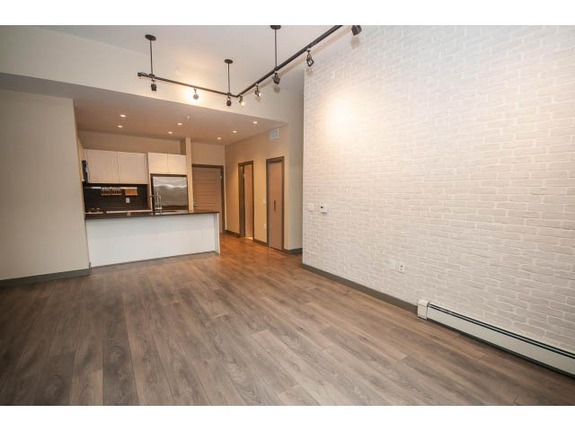 lower lonsdale property management