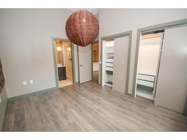 flats for rent