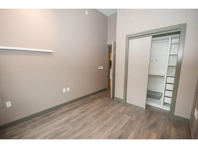 rental management