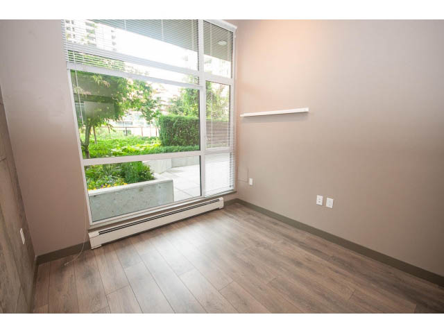 relocating to vancouver