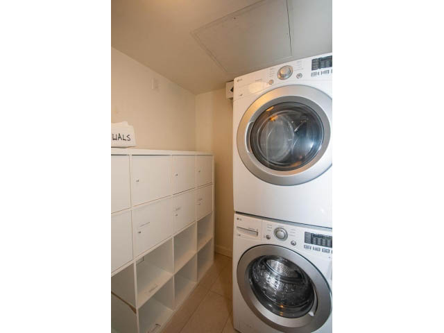 property manage north vancouver