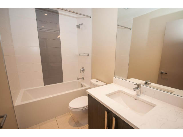 north vancouver rentals
