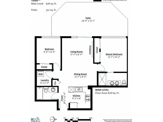 a w a l l a c e m c d o w e l l rentals lower lonsdale