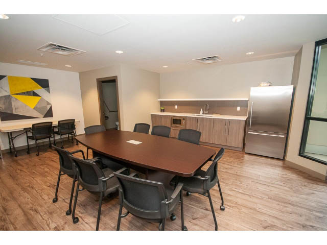north vancouver rentals