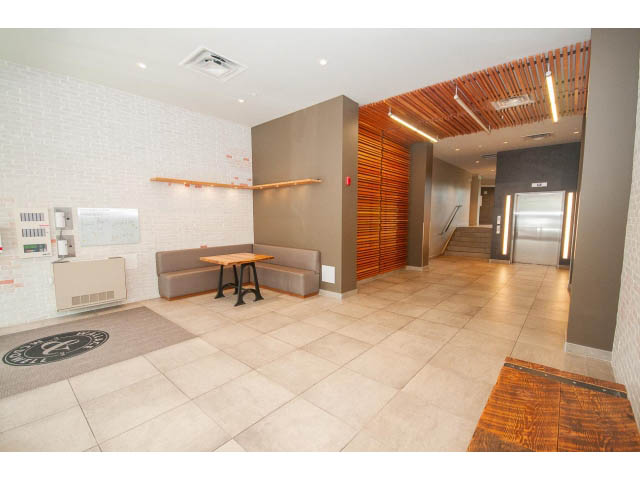accommodations for rent