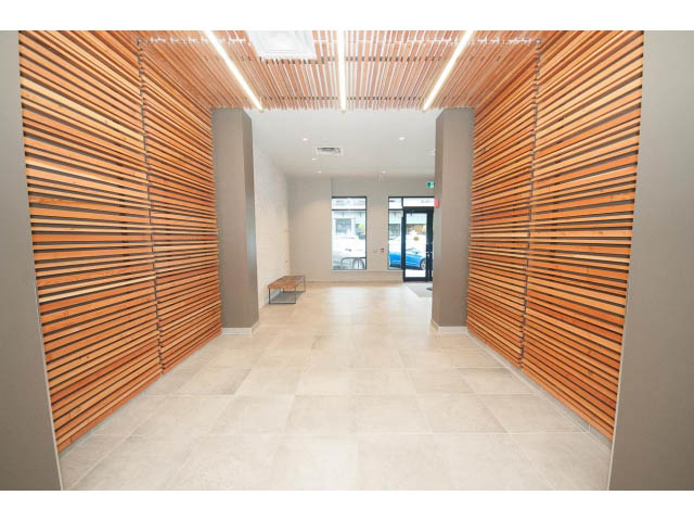 w a l l a c e m c d o w e l l rentals lower lonsdale